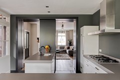 Keefheuvel 36, Eline Makelaardij, Foto 22.jpg